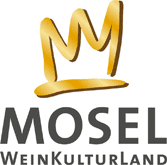 Mosel Weinkulturland