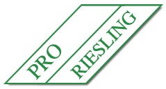 Pro Riesling 2011