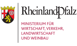 RLP Weinbau